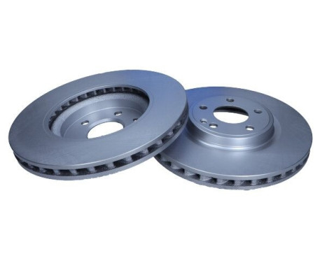 Bromsskiva QD4160 Quaro