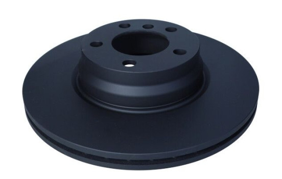Bromsskiva QD4225HC Quaro, bild 3