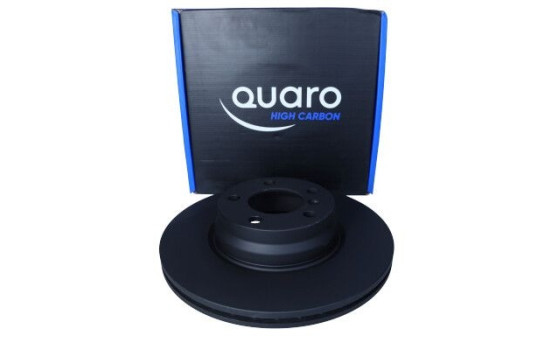 Bromsskiva QD4225HC Quaro, bild 5