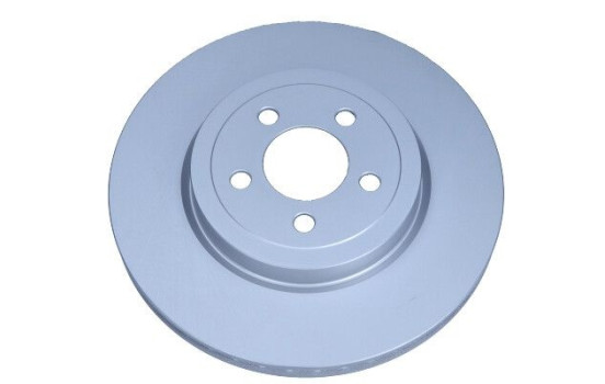 Bromsskiva QD4273 Quaro
