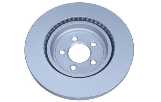Bromsskiva QD4273 Quaro, bild 2