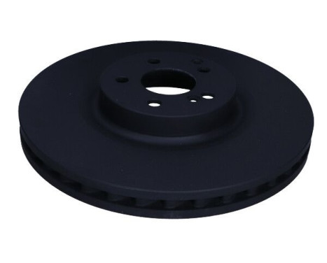 Bromsskiva QD4286HC Quaro