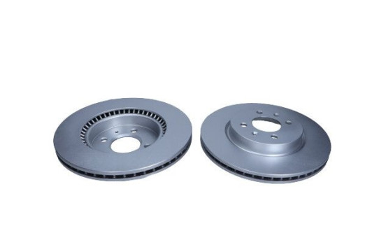 Bromsskiva QD4321 Quaro
