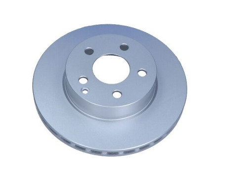 Bromsskiva QD4369 Quaro