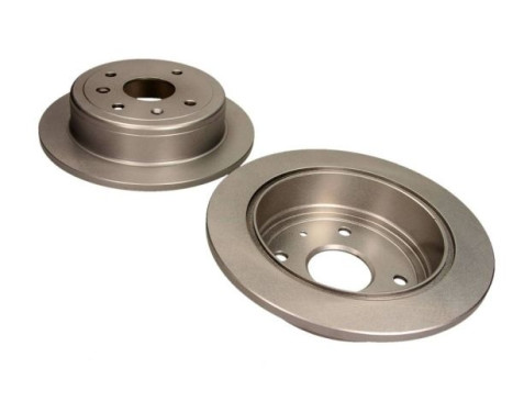 Bromsskiva QD4400 Quaro