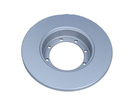 Bromsskiva QD4417 Quaro, bild 2