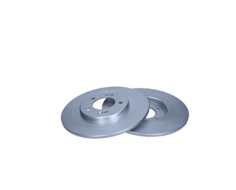 Bromsskiva QD4465 Quaro