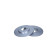 Bromsskiva QD4465 Quaro