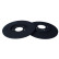 Bromsskiva QD4465HC Quaro