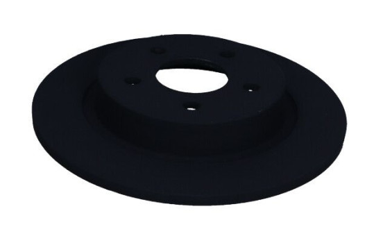 Bromsskiva QD4469HC Quaro