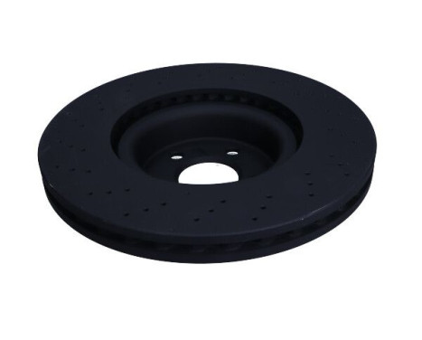 Bromsskiva QD4527HC Quaro