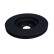 Bromsskiva QD4527HC Quaro