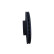 Bromsskiva QD4527HC Quaro, miniatyr 3