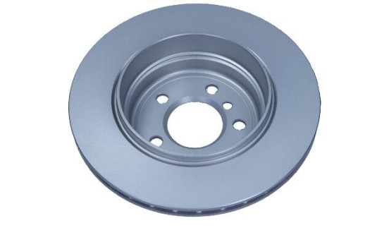 Bromsskiva QD4561 Quaro, bild 2