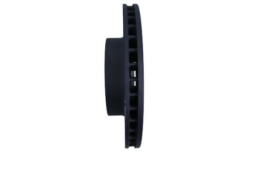 Bromsskiva QD4580HC Quaro, bild 3