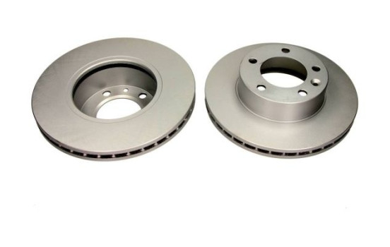 Bromsskiva QD4606 Quaro