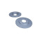 Bromsskiva QD4609 Quaro