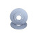 Bromsskiva QD4609 Quaro, miniatyr 2