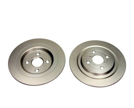 Bromsskiva QD4636 Quaro
