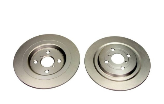 Bromsskiva QD4636 Quaro