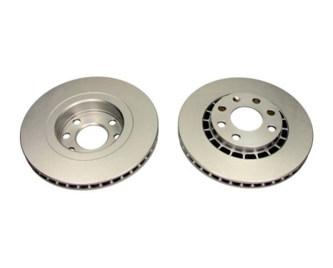 Bromsskiva QD4641 Quaro