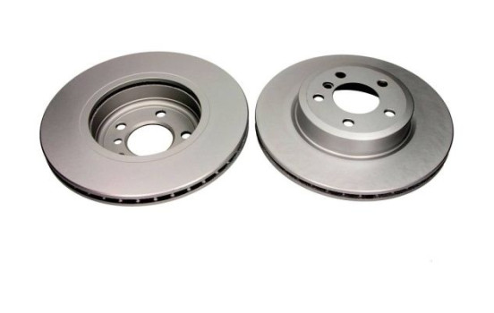 Bromsskiva QD4705 Quaro
