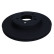 Bromsskiva QD4705HC Quaro