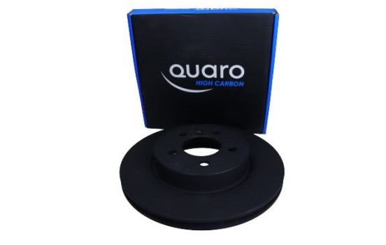 Bromsskiva QD4705HC Quaro, bild 4