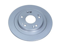 Bromsskiva QD4706 Quaro