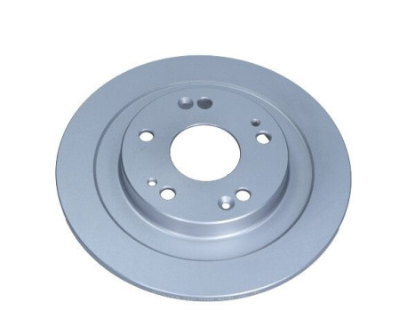 Bromsskiva QD4706 Quaro