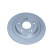 Bromsskiva QD4706 Quaro