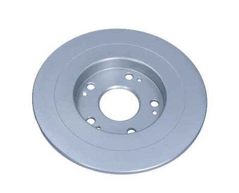 Bromsskiva QD4706 Quaro, bild 2