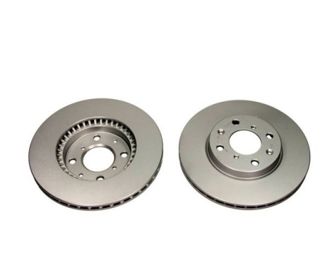 Bromsskiva QD4719 Quaro