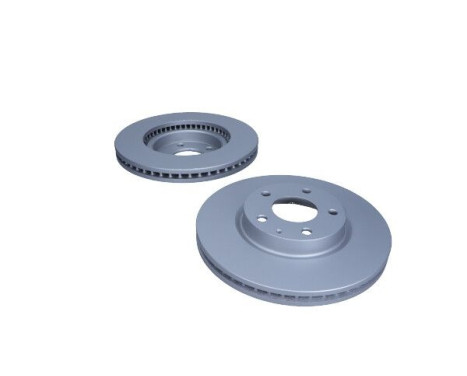 Bromsskiva QD4753 Quaro