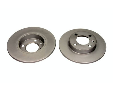 Bromsskiva QD4790 Quaro