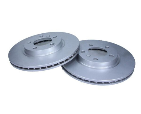 Bromsskiva QD4791 Quaro