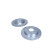 Bromsskiva QD4801 Quaro