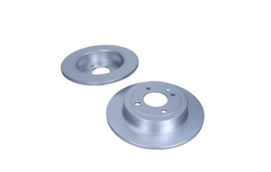 Bromsskiva QD4801 Quaro