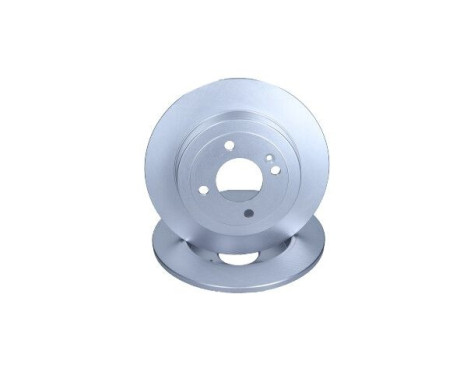 Bromsskiva QD4801 Quaro, bild 2