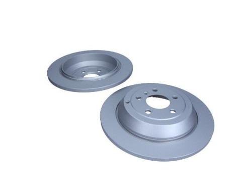 Bromsskiva QD4897 Quaro