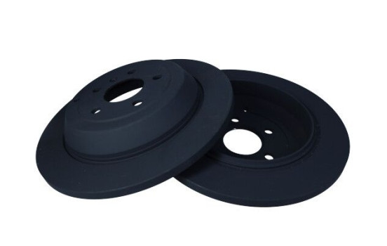 Bromsskiva QD4897HC Quaro