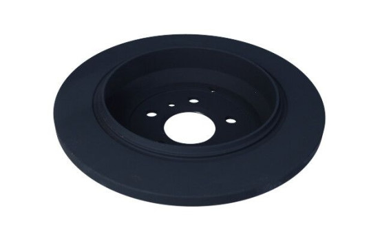 Bromsskiva QD4897HC Quaro, bild 3