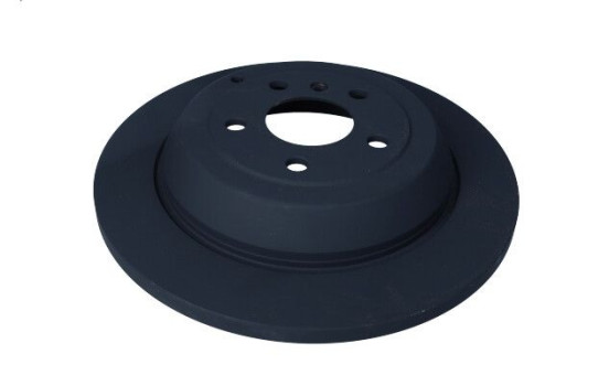 Bromsskiva QD4897HC Quaro, bild 4