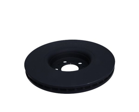 Bromsskiva QD4903HC Quaro, bild 2