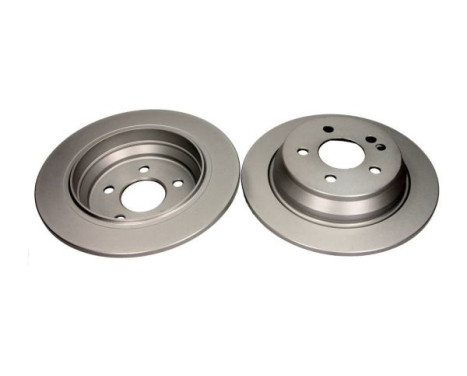 Bromsskiva QD4929 Quaro