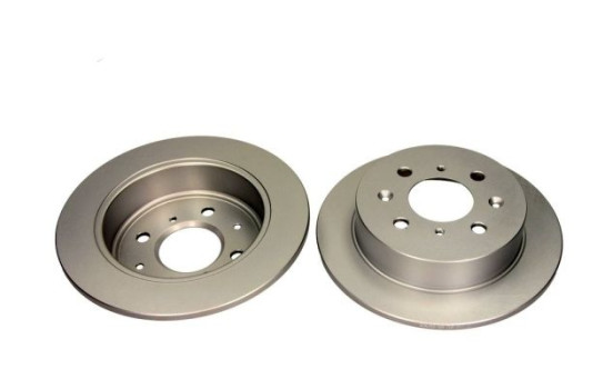 Bromsskiva QD4959 Quaro