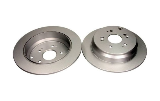 Bromsskiva QD4981 Quaro