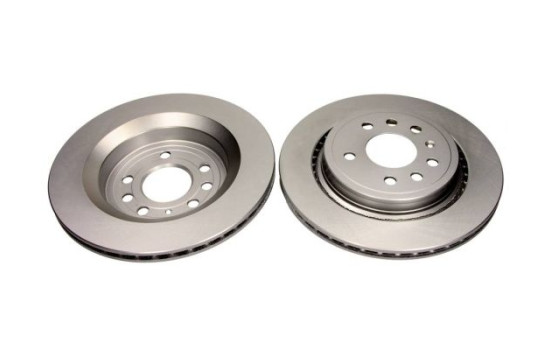Bromsskiva QD5014 Quaro