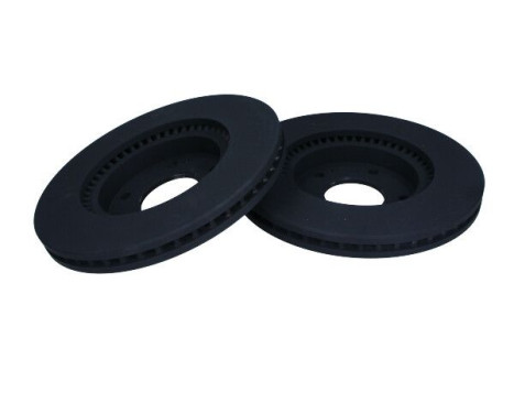 Bromsskiva QD5029HC Quaro, bild 2