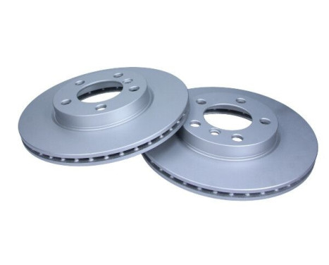 Bromsskiva QD5042 Quaro